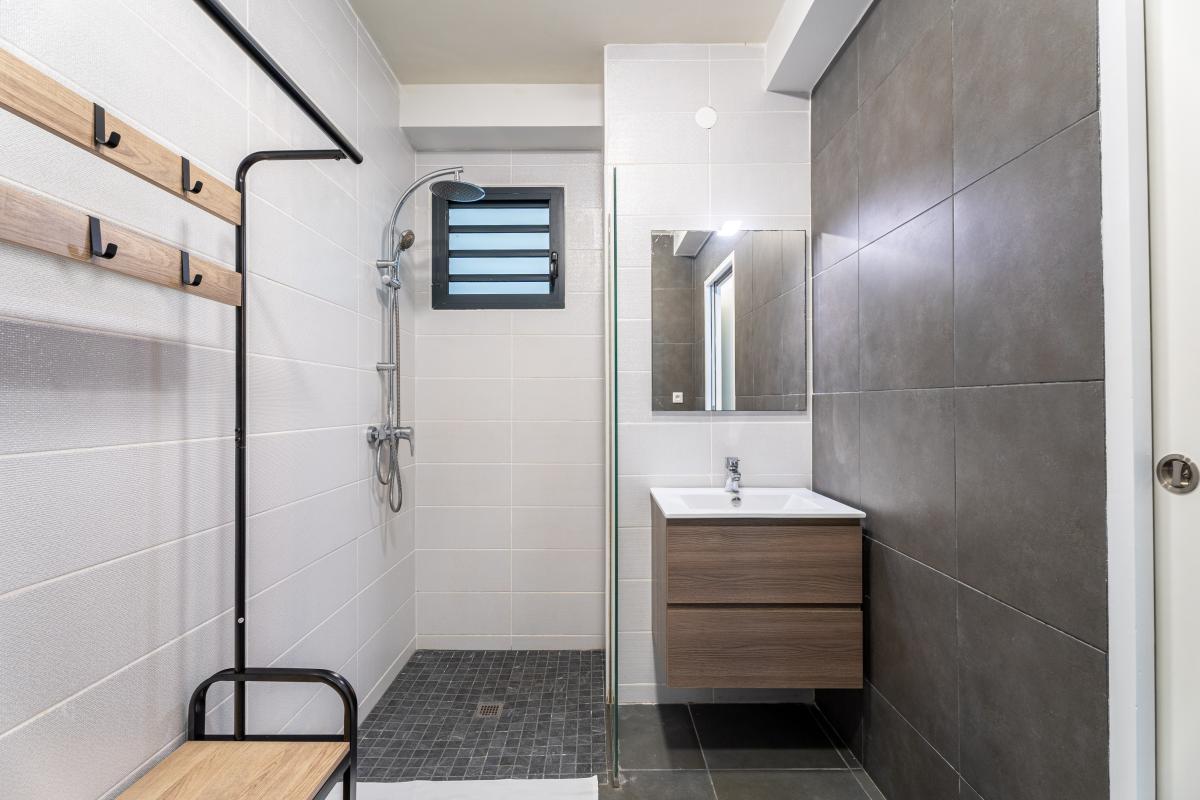 14 appartement-meuble-fort-de-france-salle-d-eau-privative-1